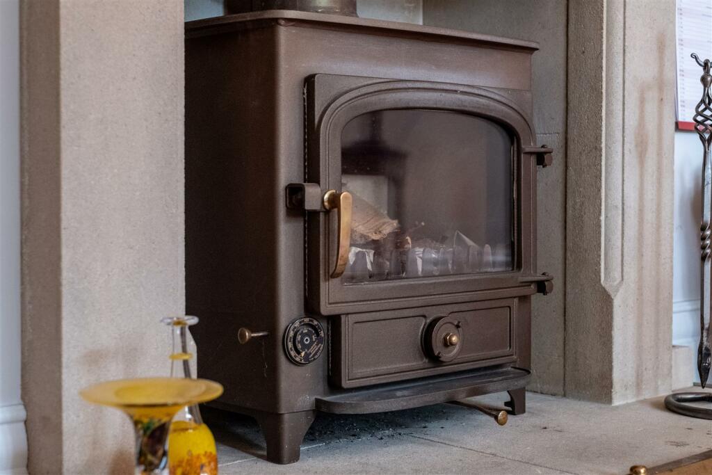 Additional image 8 of Hinderton Road, Neston