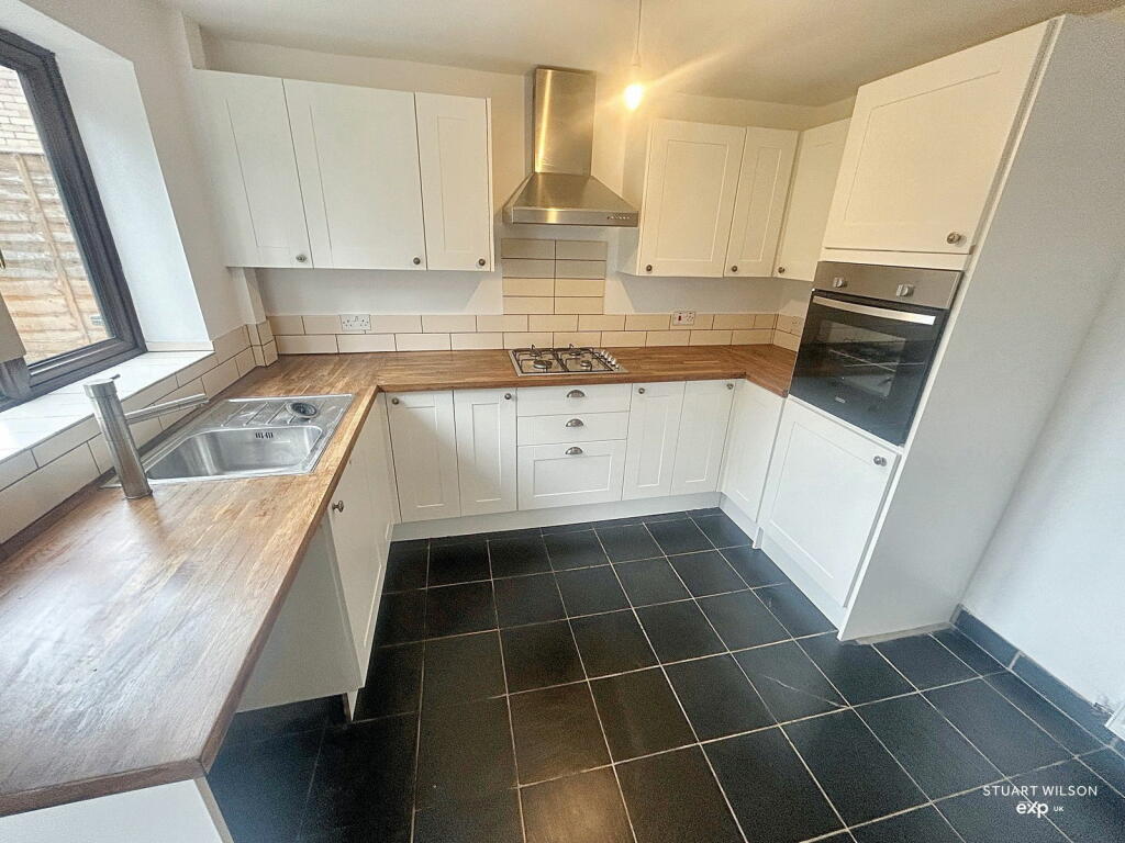 Additional image 4 of Davis Avenue, Bryncethin, Bridgend, CF32 9JJ