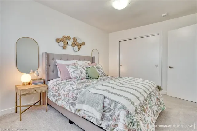 Additional image 24 of 20 Anna Capri Dr Unit 14