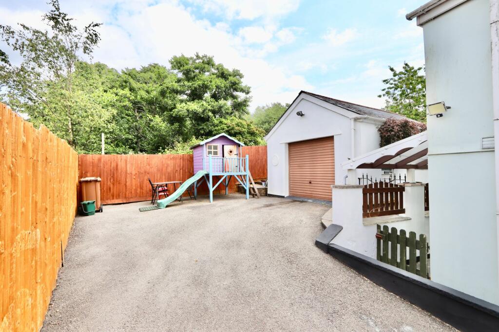 Additional image 13 of Heol Fawr, Nelson, CF46