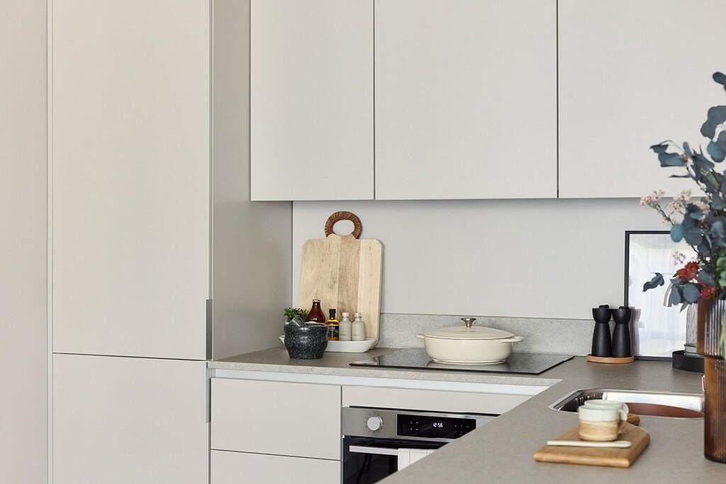 Additional image 5 of The Goodsyard, Birmingham, B18