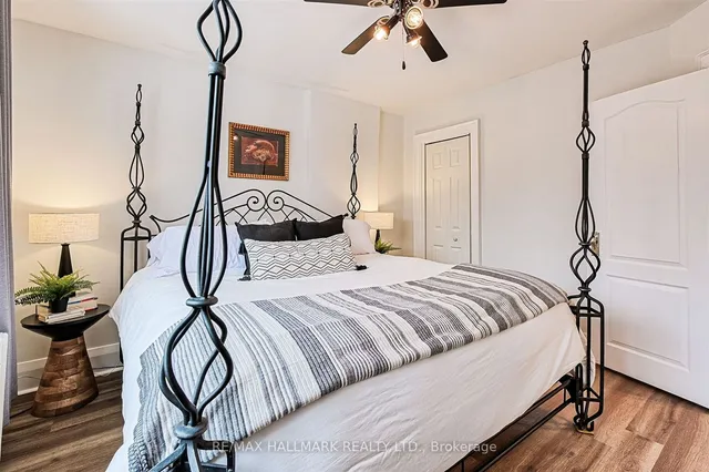 Additional image 7 of 252 winona Dr