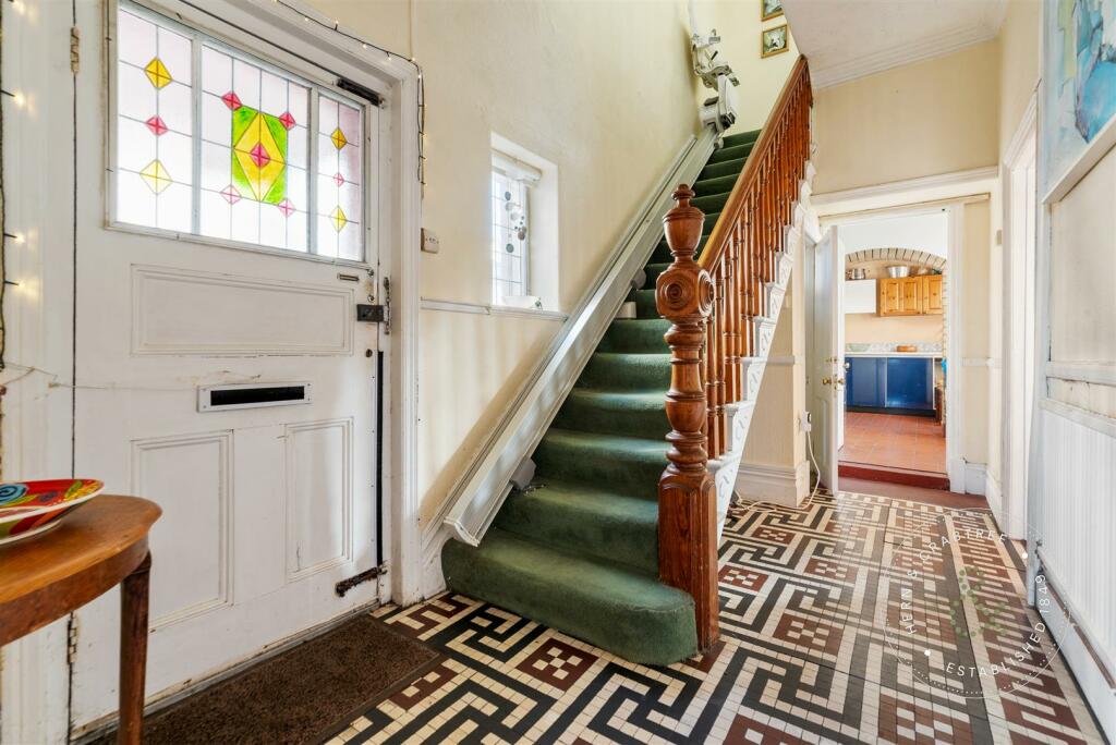 Additional image 17 of Rectory Road, Caerphilly