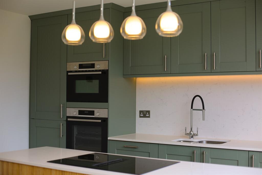 Additional image 6 of Southbourne