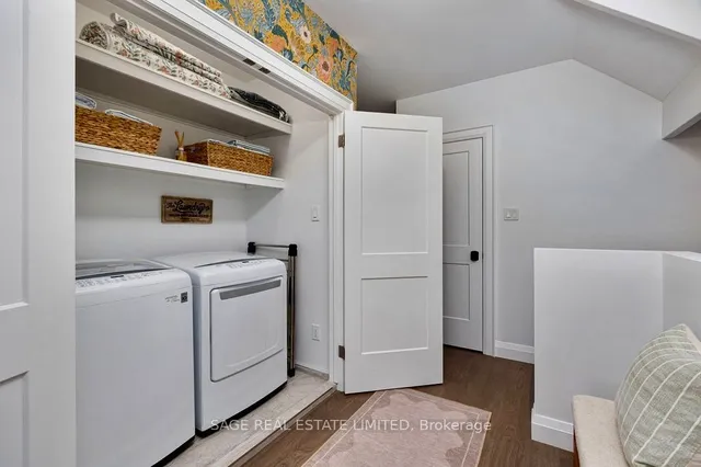 Additional image 35 of 30 Montye Ave