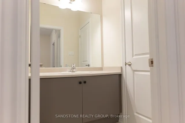 Additional image 22 of 1424 Almonte Dr