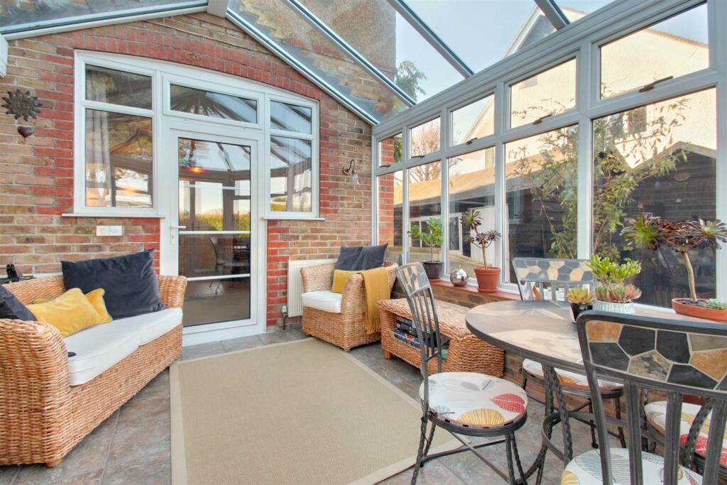 Additional image 7 of Georgia Avenue, Worthing