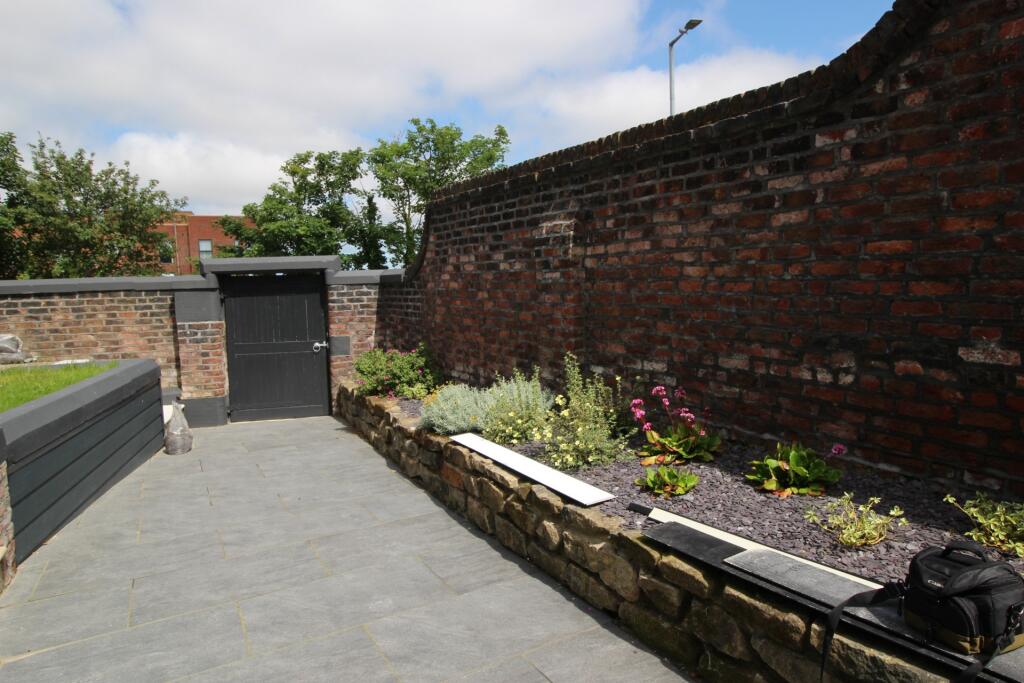 Additional image 24 of Victoria Road, New Brighton, CH45