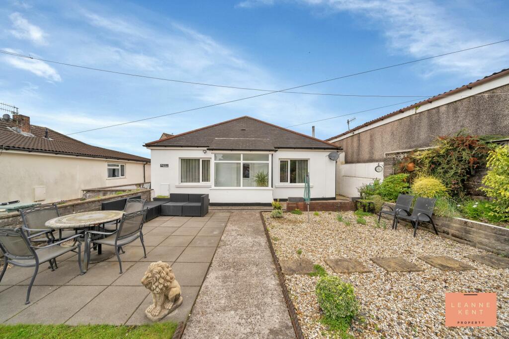 Additional image 30 of Navigation Street, Trethomas, CF83