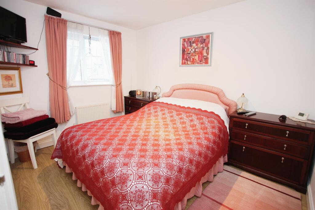 Additional image 7 of Tyle'r Hendy, Miskin, Pontyclun