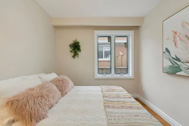 Additional image 21 of 48 Neapolitan Dr