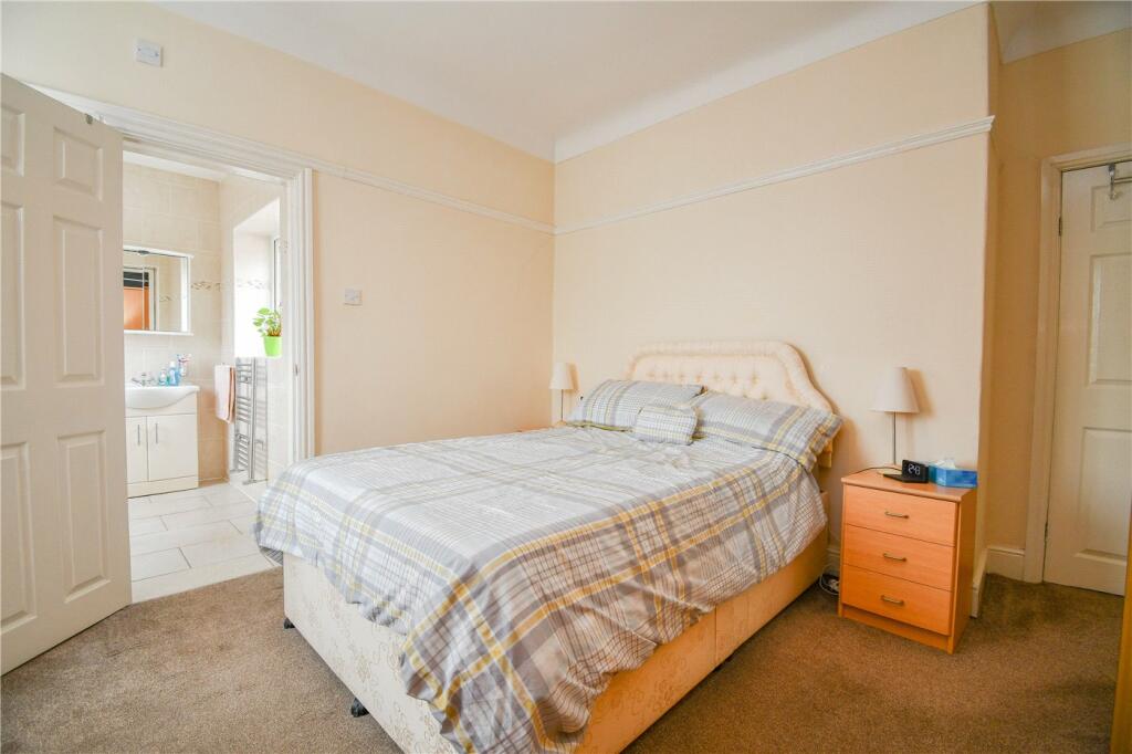 Additional image 24 of Glebelands Road, Moreton, Wirral