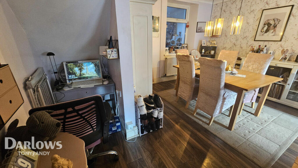 Additional image 4 of Tyntyla Road, Ystrad, Pentre CF41 7