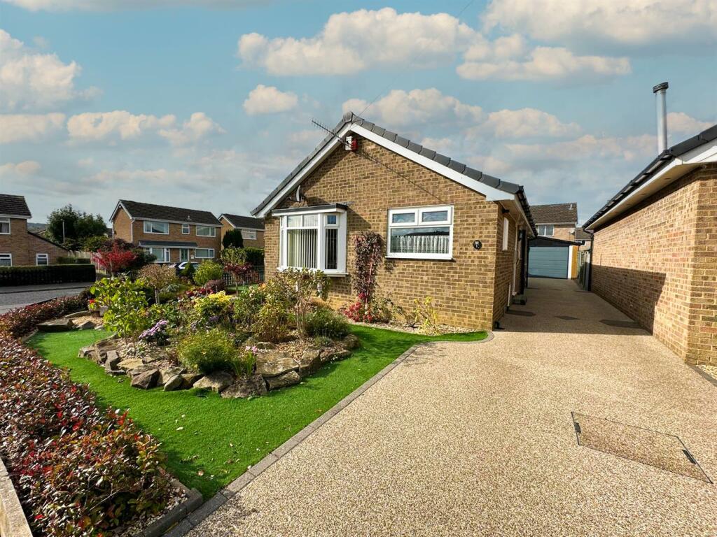 Additional image 17 of Claymore Rise, Silsden