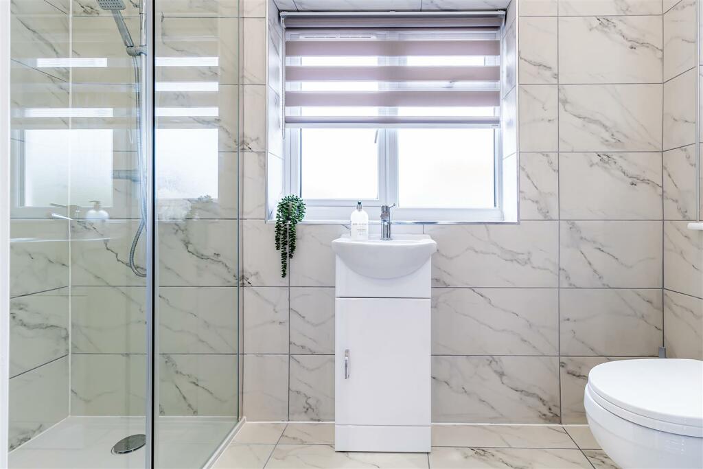 Additional image 12 of Mill Road, Kedington