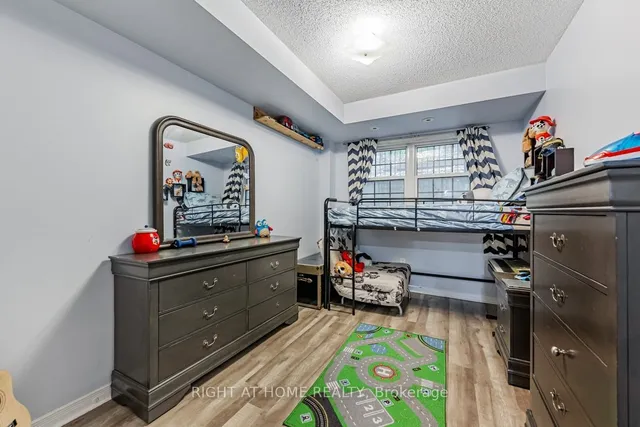 Additional image 20 of 37 Four Winds Dr Unit 85