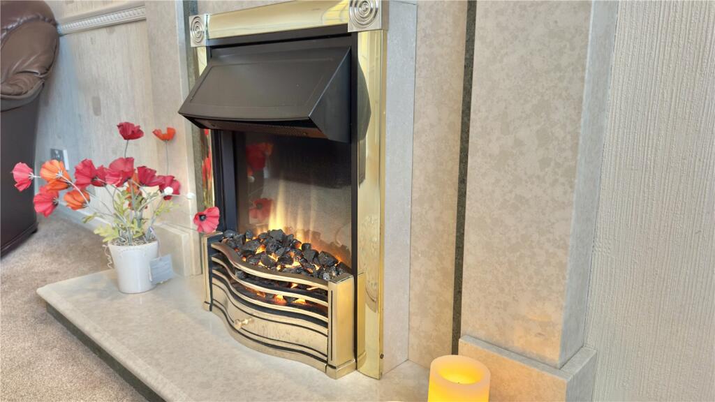 Additional image 6 of Kentmere Drive, Pensby, Wirral, CH61