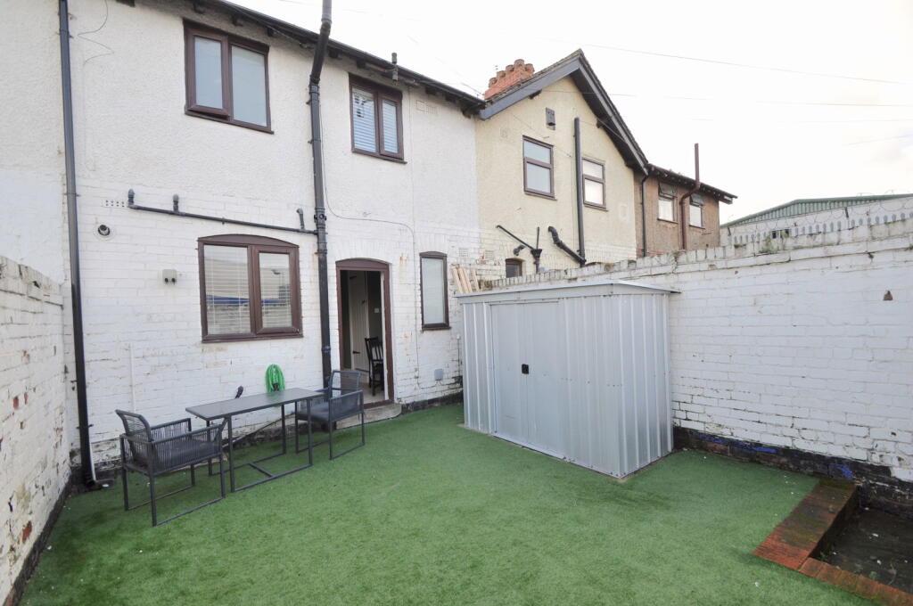 Additional image 33 of Sunnyside, Moreton