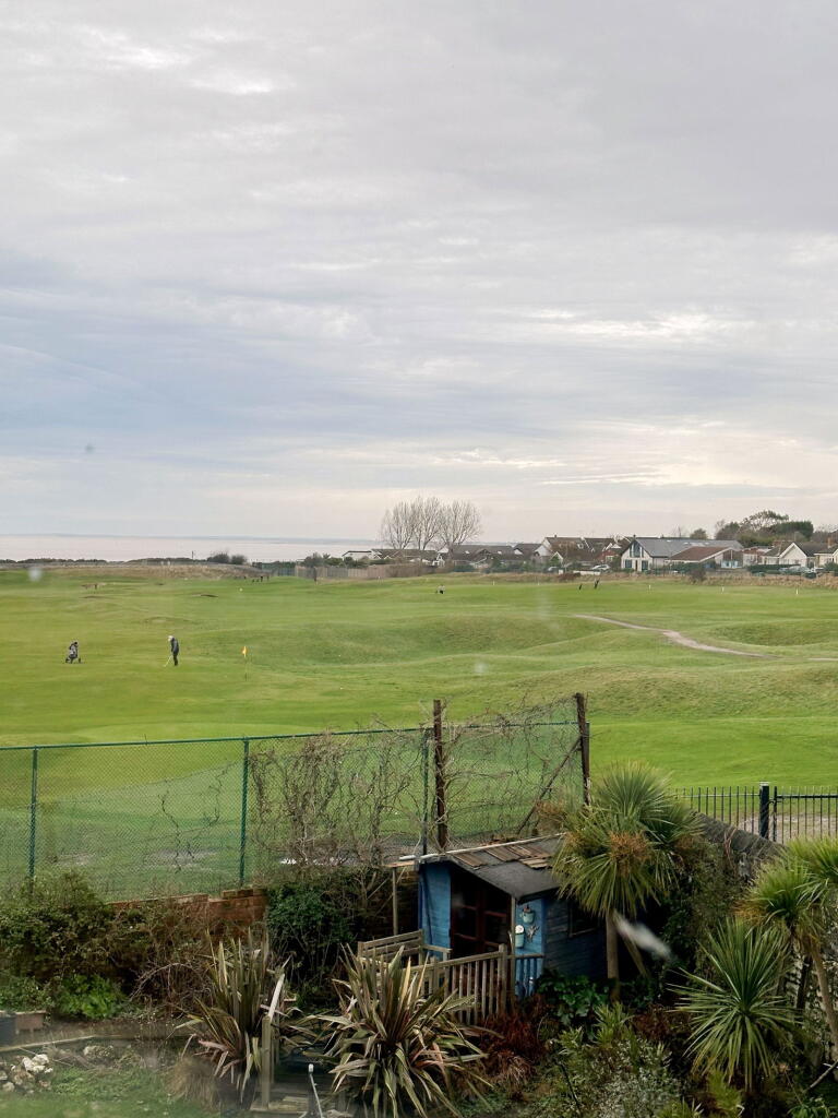 Additional image 40 of Danehurst Road, Wallasey