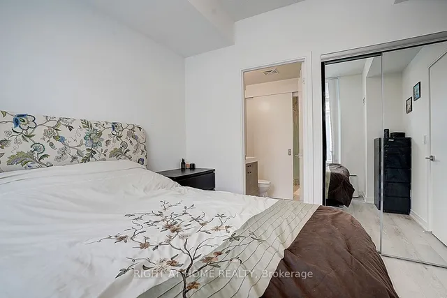 Additional image 31 of 621 Sheppard Ave Unit 521