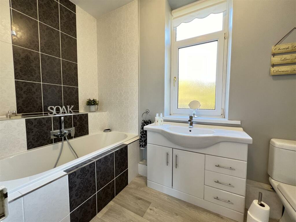 Additional image 20 of Glanrhyd Street, Cwmaman, Aberdare