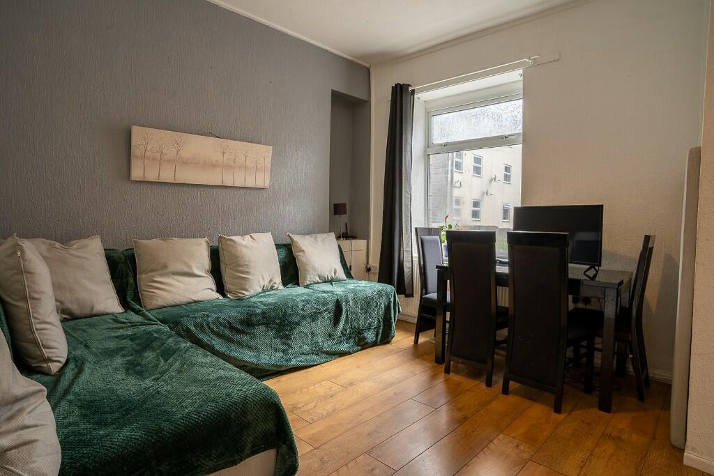 Additional image 15 of Llewellyn Street, Ferndale, CF43