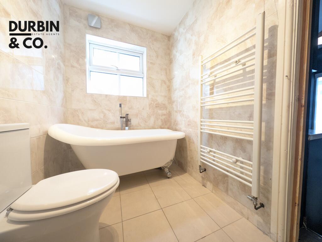 Additional image 27 of The Triangle, Mountain Ash