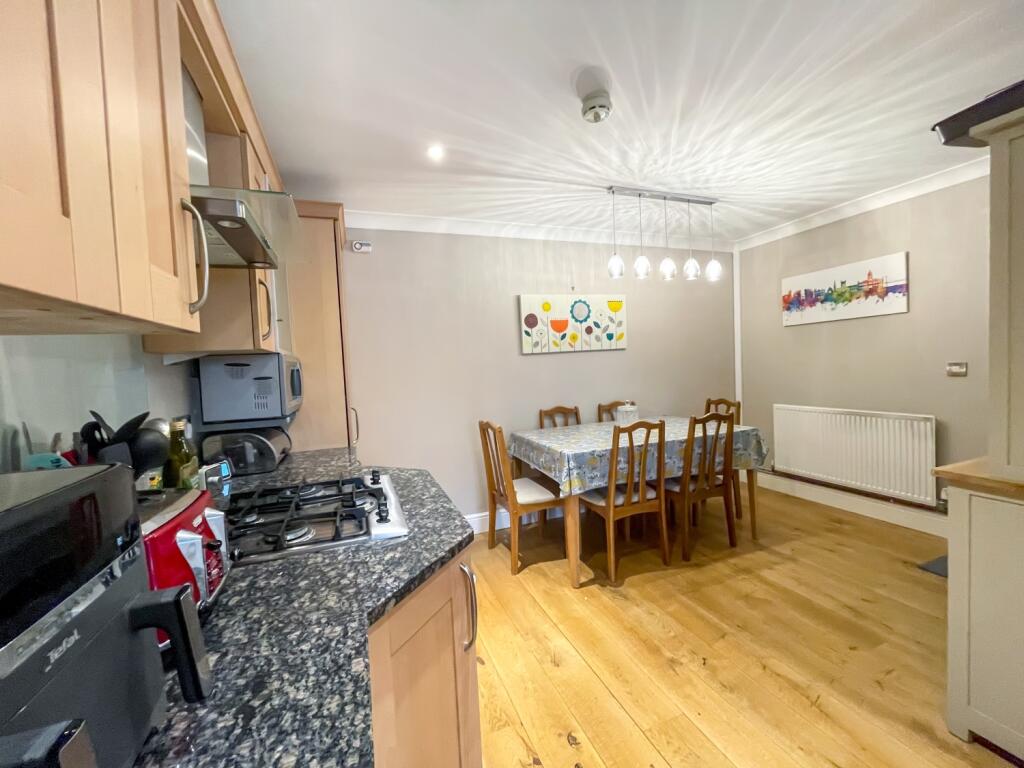 Additional image 4 of 3 Cavendish Mews Hough Green, Chester