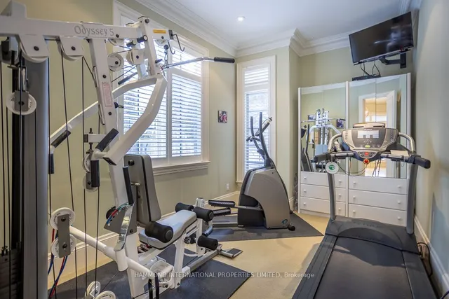 Additional image 24 of 17 Bayview Ridge