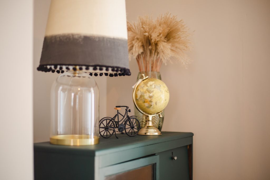 Additional image 7 of Gladstone Road, Chester, Cheshire, CH1