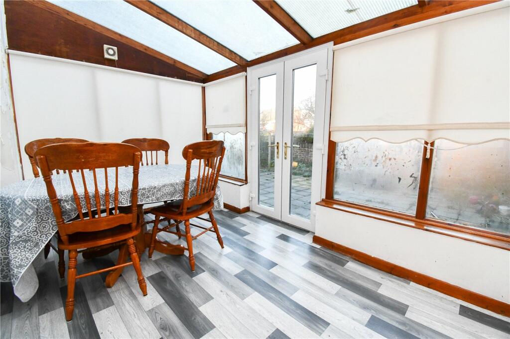 Additional image 14 of Victoria Road, Birkenhead, Wirral