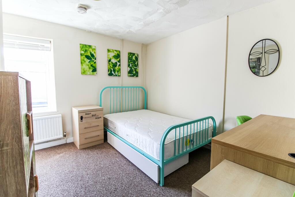 Additional image 9 of Saron Street, Treforest, Pontypridd