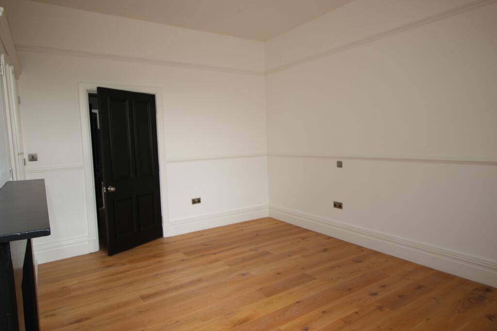 Additional image 15 of Victoria Road, New Brighton, CH45