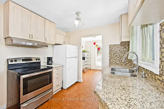 Additional image 8 of 84 John Tabor Tr