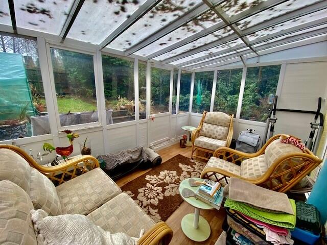 Additional image 8 of Newey Close, Birmingham, B45