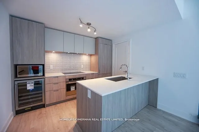 Additional image 6 of 70 Annie Craig Dr Unit TH102