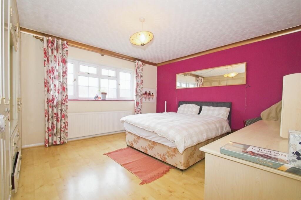 Additional image 12 of Adrian Close, Porthcawl