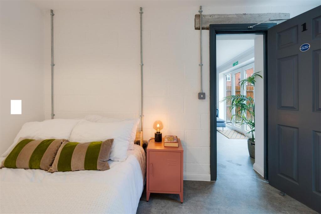 Additional image 14 of Beatrix Place, Horfield, Bristol