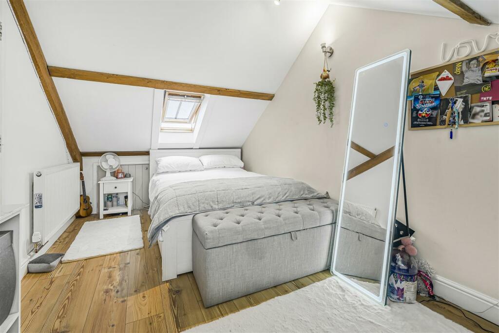 Additional image 14 of Rhoose Road, Rhoose, Barry