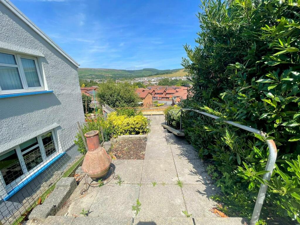 Additional image 34 of Maesteg Road, Cwmfelin, Maesteg