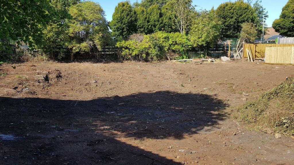 Additional image 4 of Laura Street