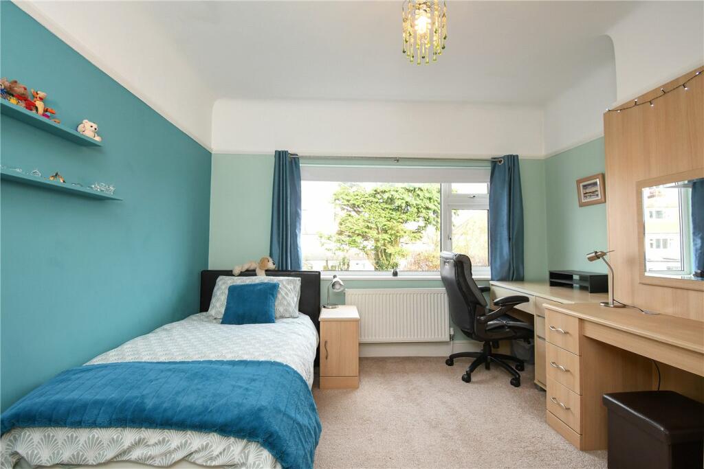 Additional image 16 of Sherwood Road, Meols, Wirral