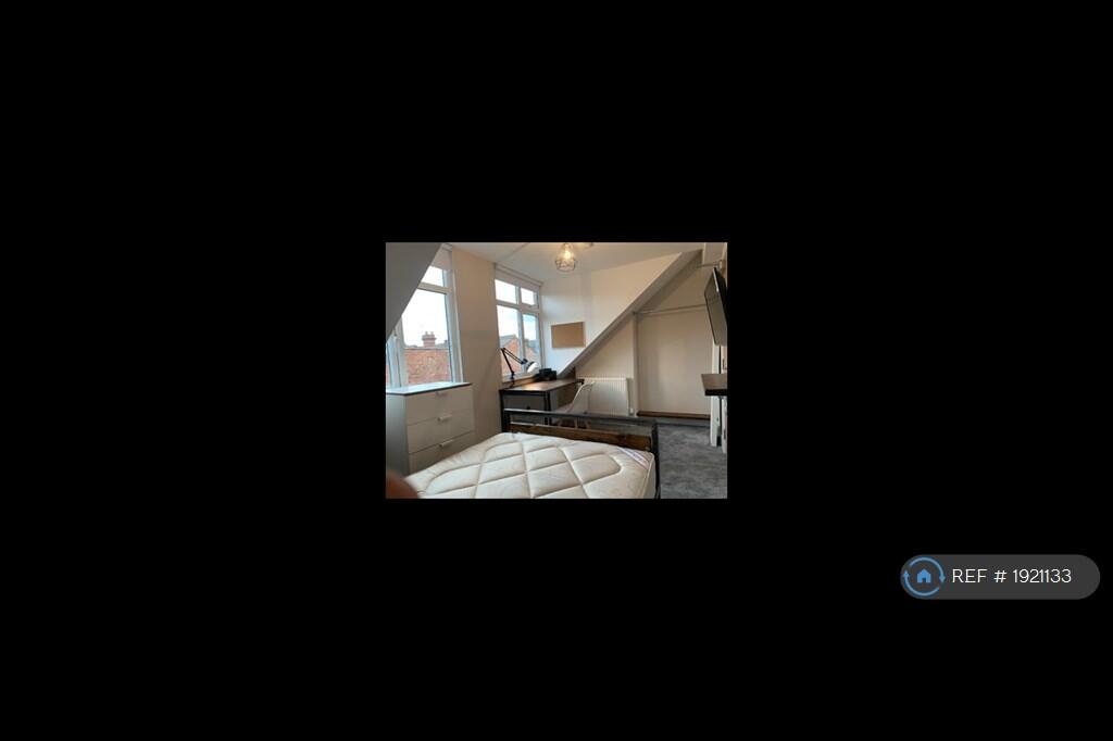 Additional image 6 of Reservoir Road, Edgbaston, Birmingham, B16