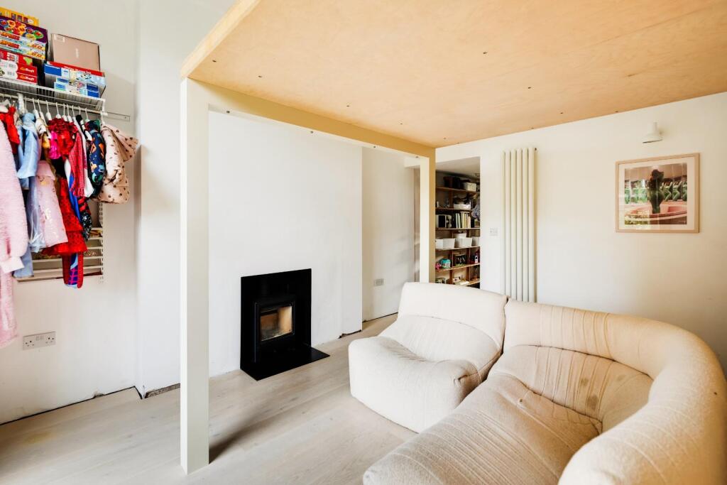 Additional image 18 of Redland Road, Redland