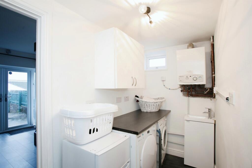 Additional image 13 of St. James Close, Maesycwmmer, Hengoed