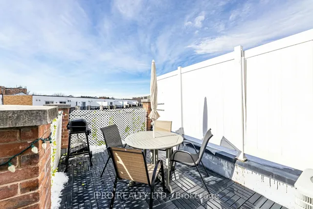 Additional image 26 of 3043 Finch Ave Unit 2029