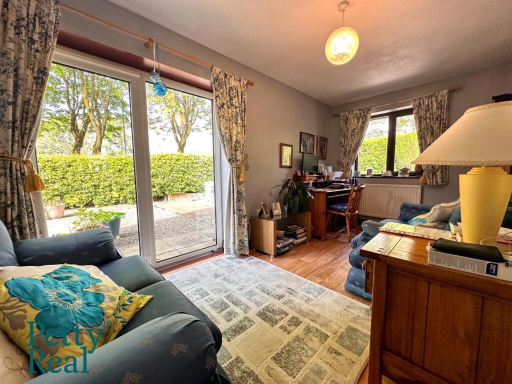 Additional image 5 of Park View Close, Brierfield, Nelson