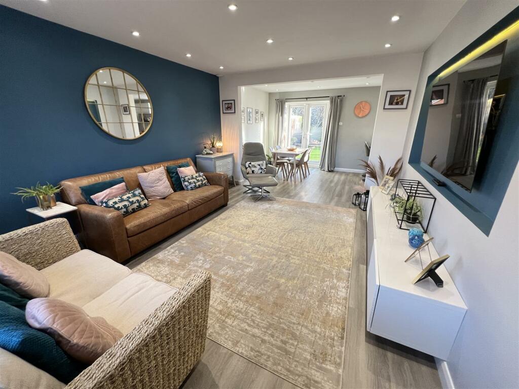 Additional image 8 of Dale View Close, Barnston, Wirral