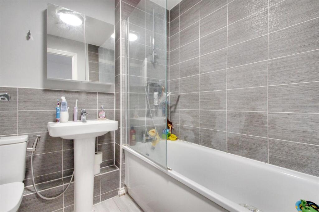 Additional image 10 of Kilham Way, Ferring