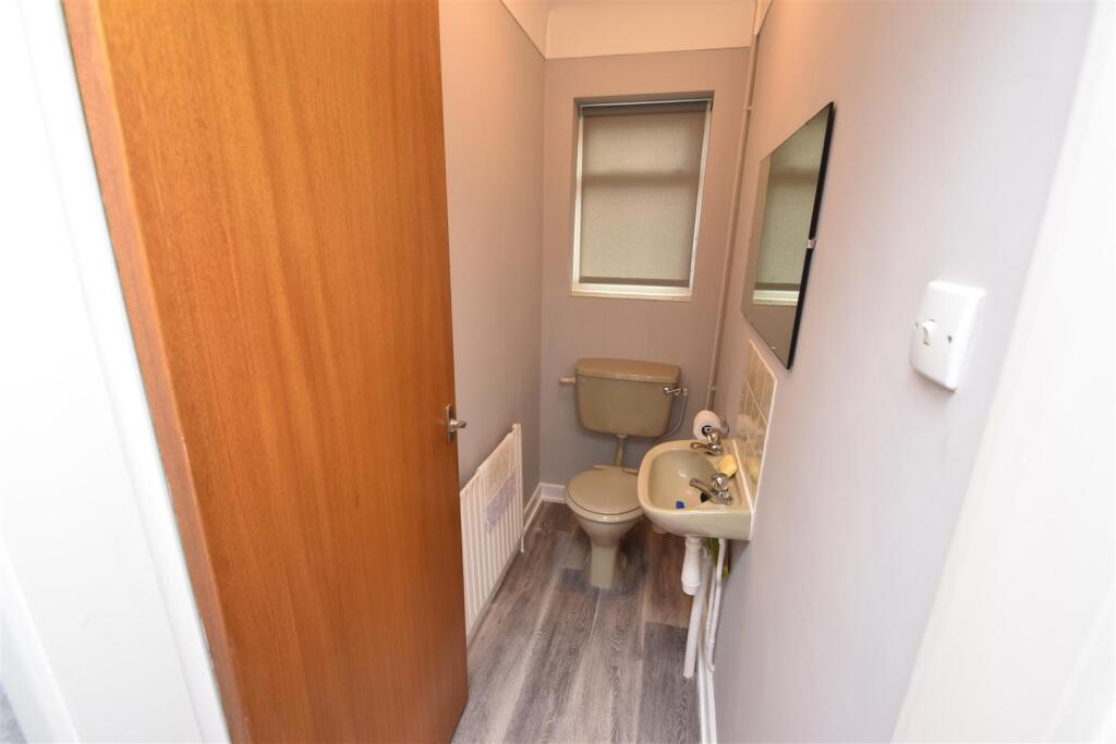 Additional image 12 of Park Road, Heswall, Wirral